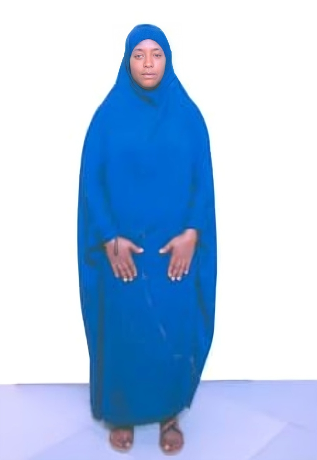 صورة كاملة