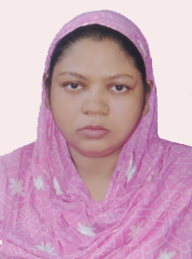 صورة كاملة