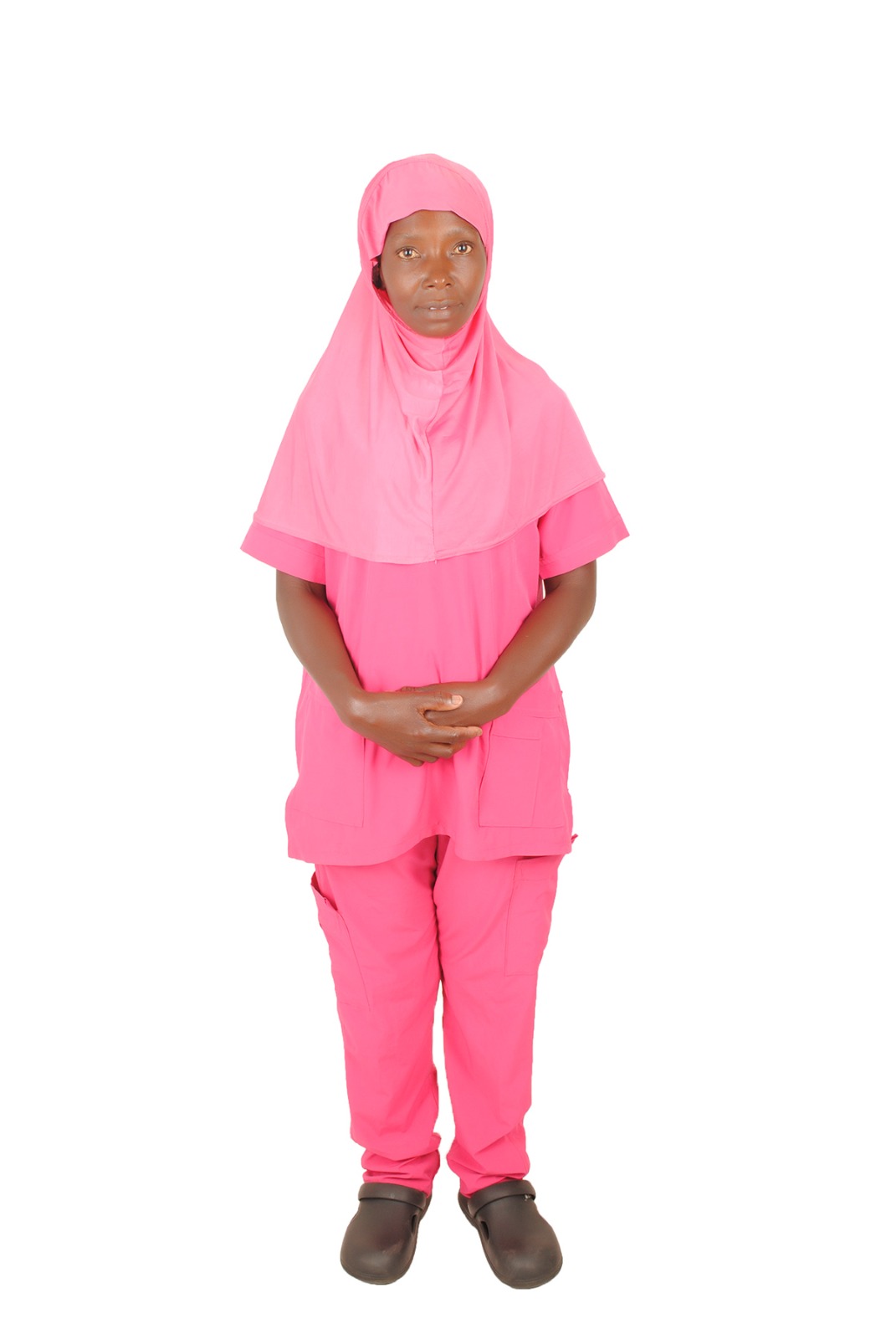 صورة كاملة