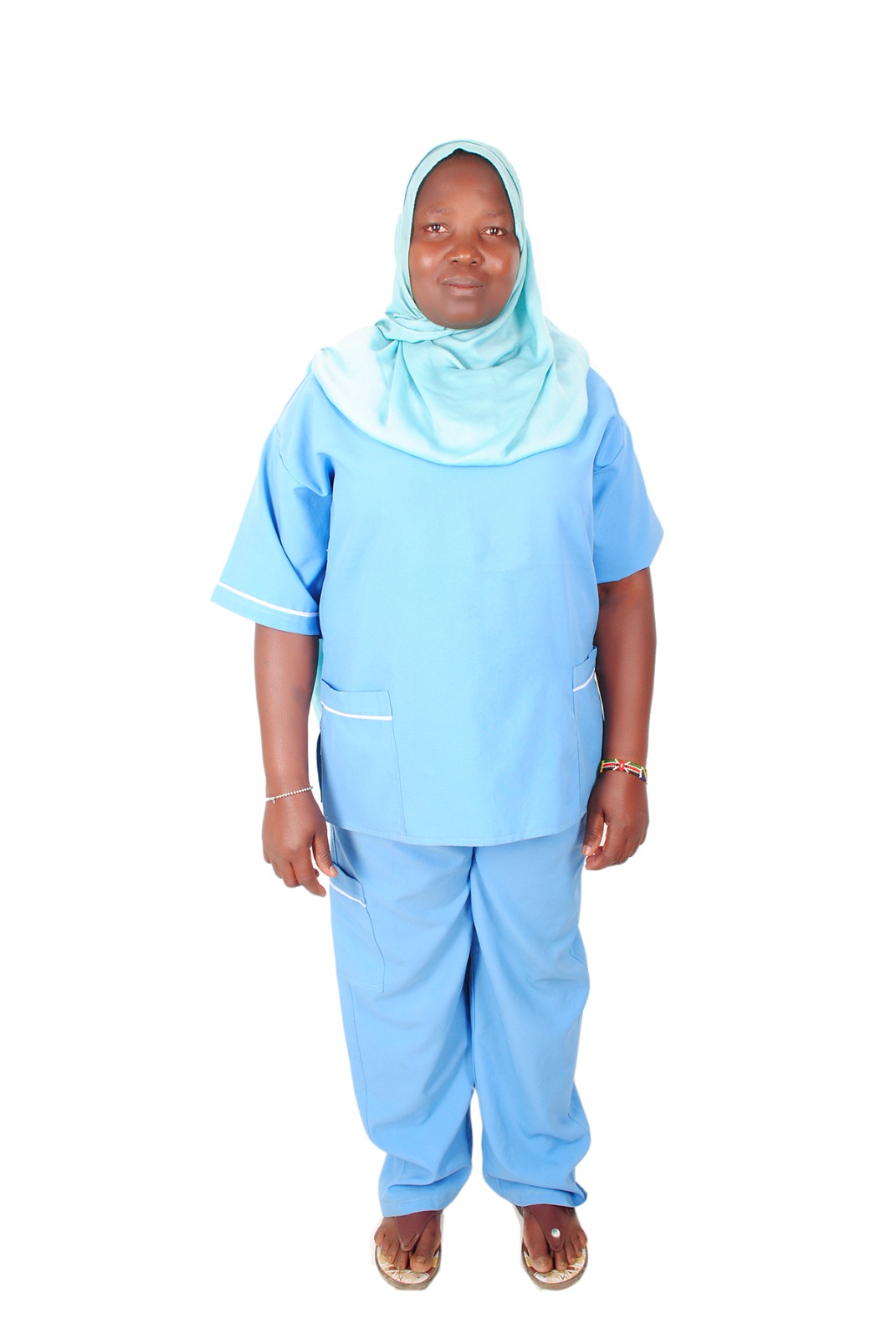 صورة كاملة