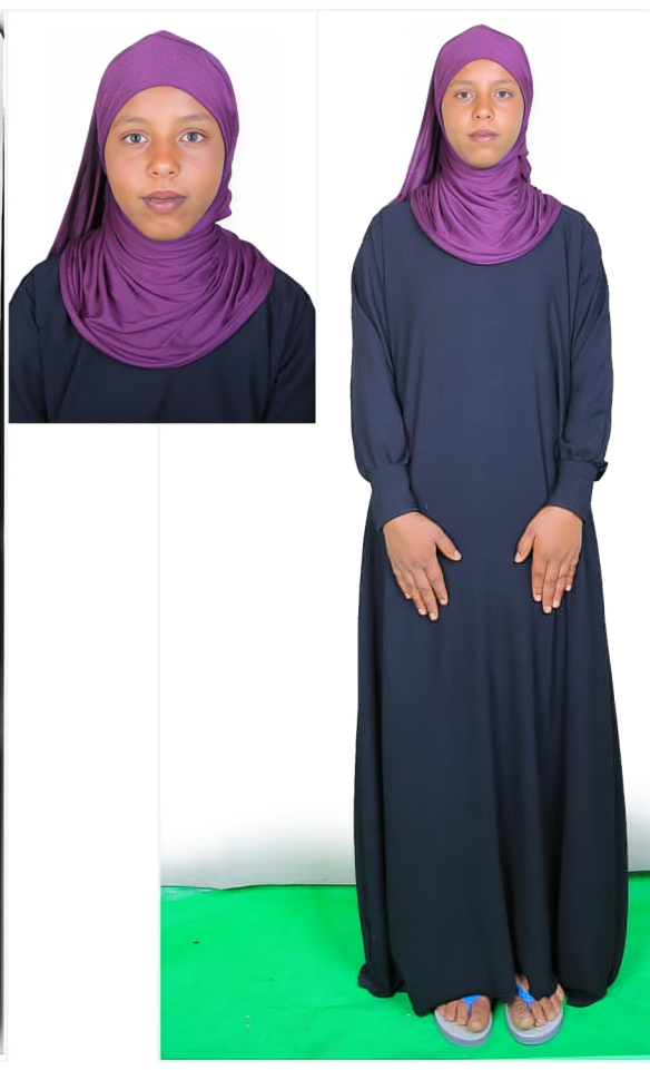 صورة كاملة
