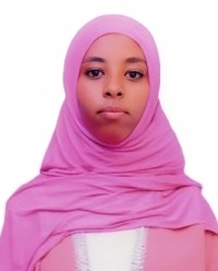 صورة الوجه