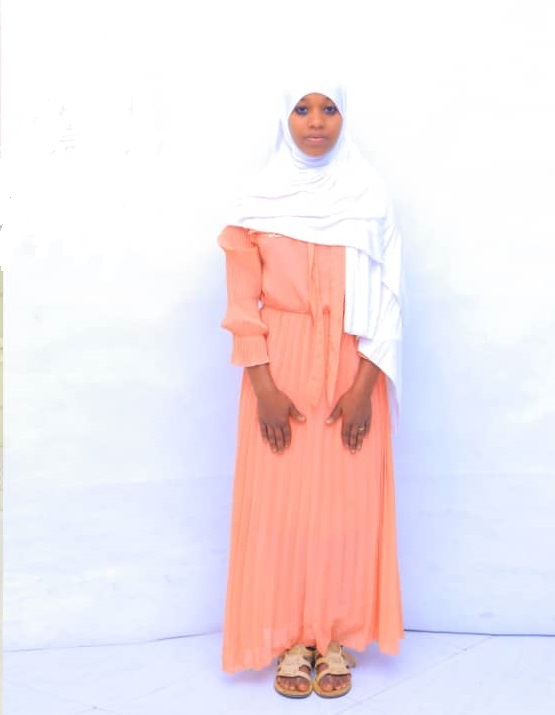 صورة كاملة