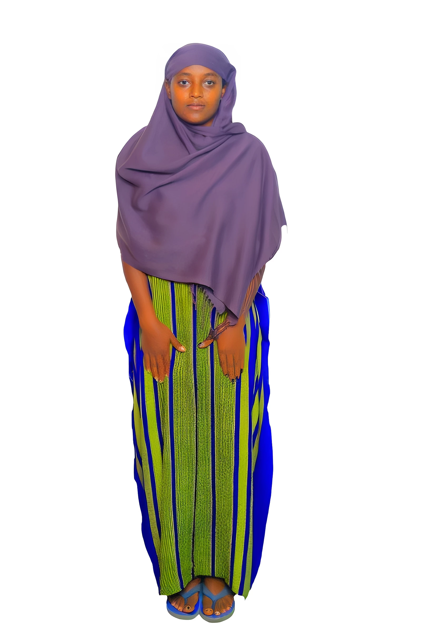 صورة كاملة