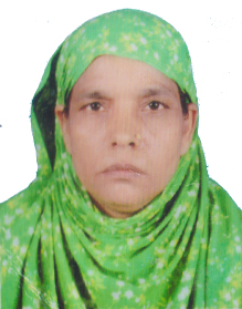 Face photo