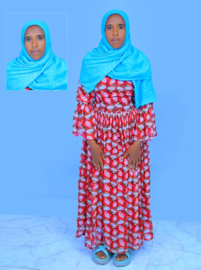 صورة كاملة