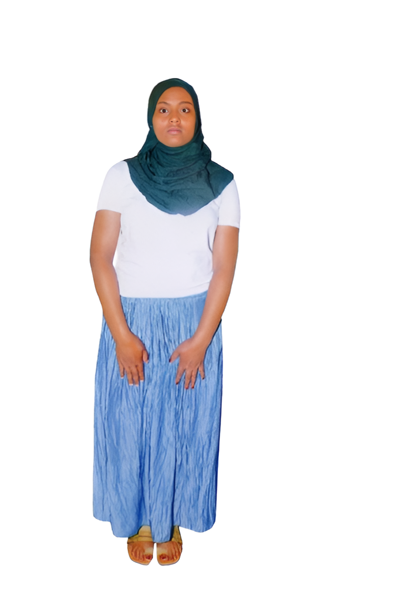 صورة كاملة