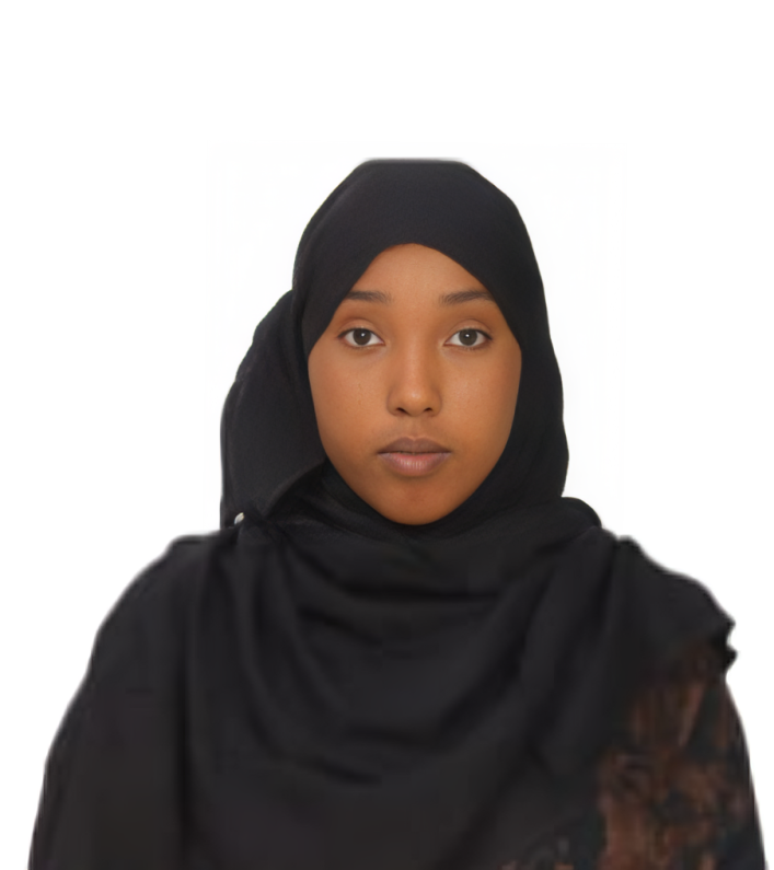 صورة الوجه