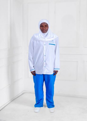 صورة الوجه