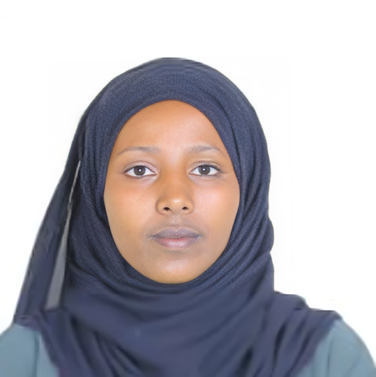 صورة الوجه