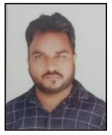 صورة الوجه