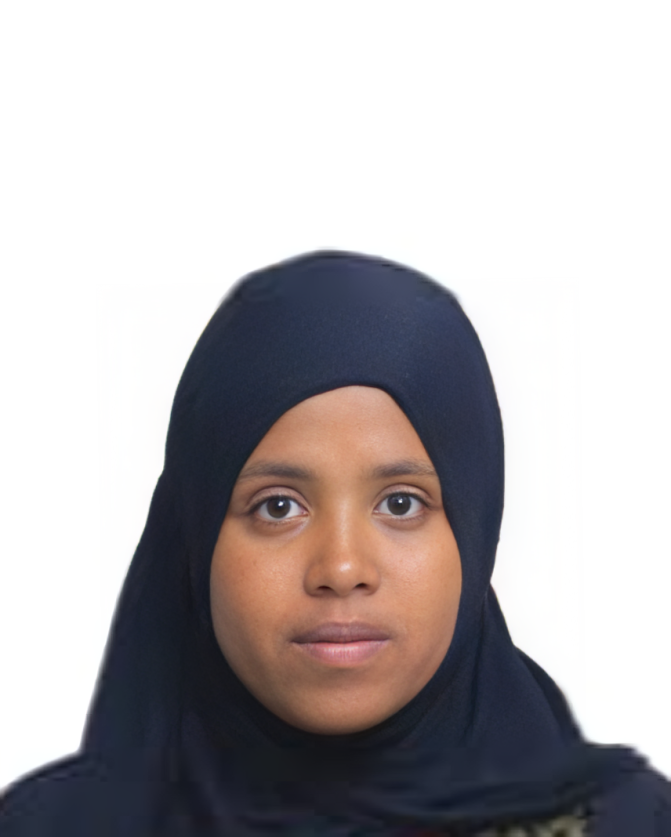 Face photo