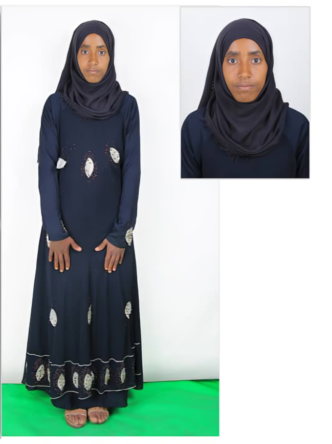 صورة كاملة
