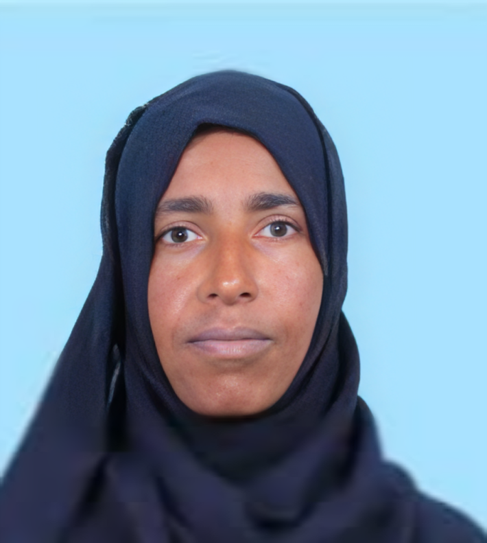 صورة الوجه