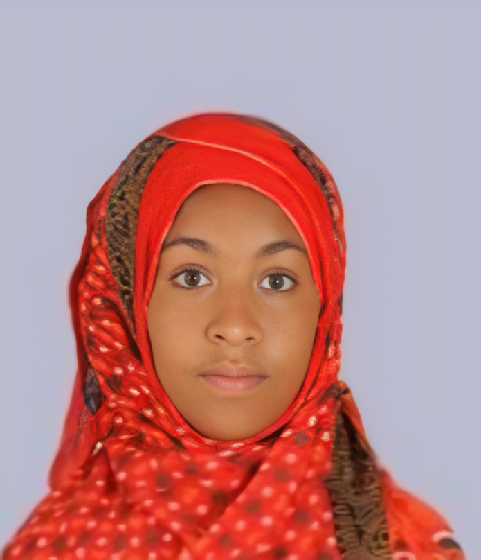 صورة الوجه