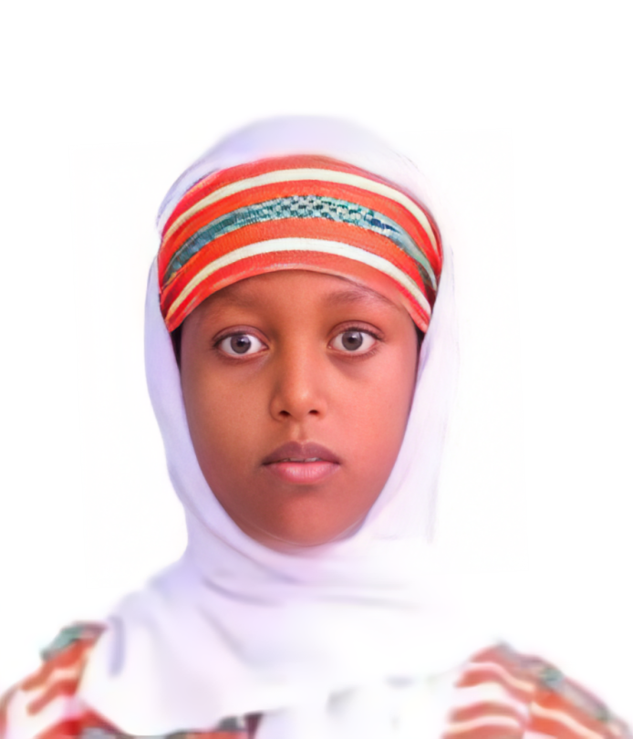 صورة الوجه