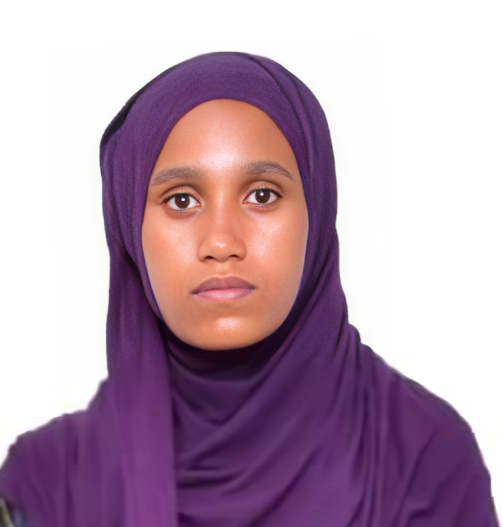 صورة الوجه