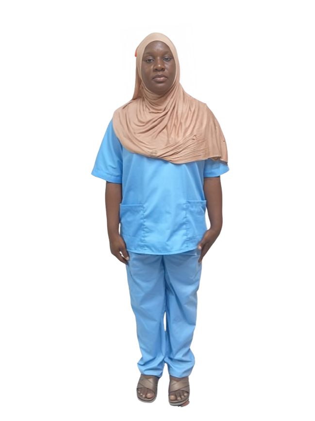 صورة كاملة