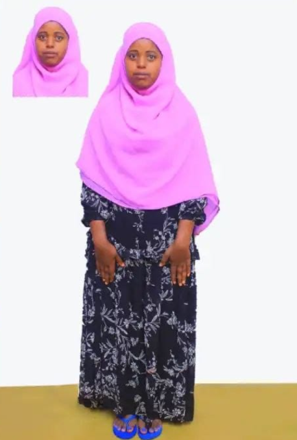 صورة كاملة