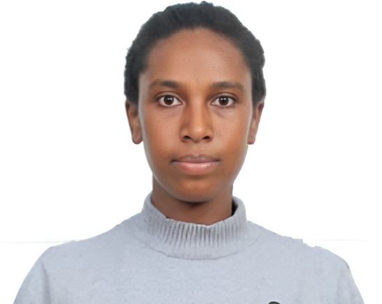 صورة الوجه