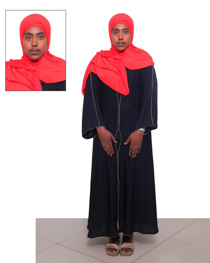 صورة كاملة