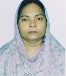 Face photo
