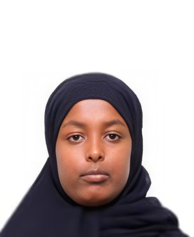 صورة الوجه