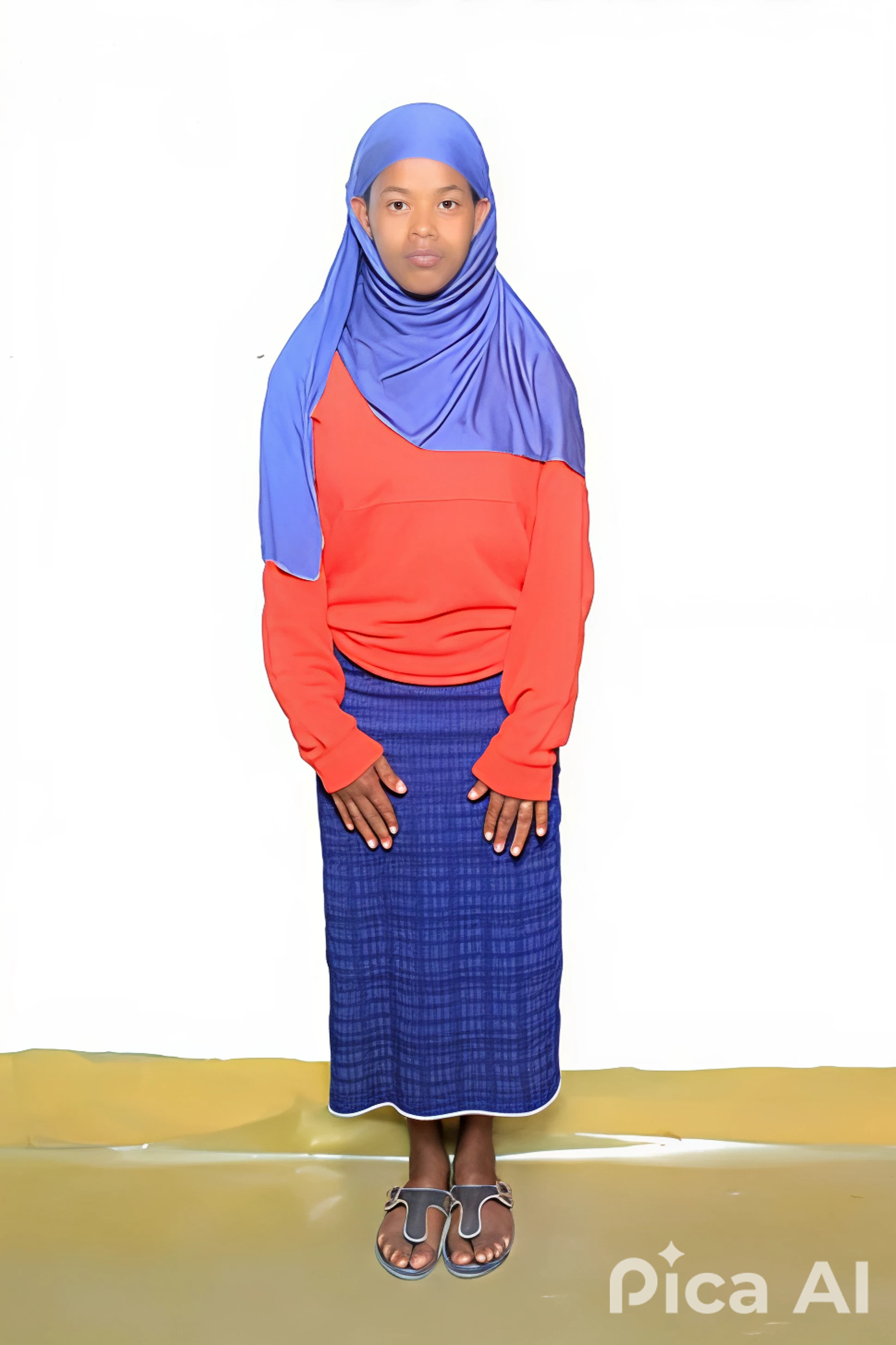 صورة كاملة