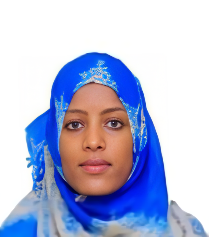 Face photo
