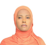 صورة الوجه