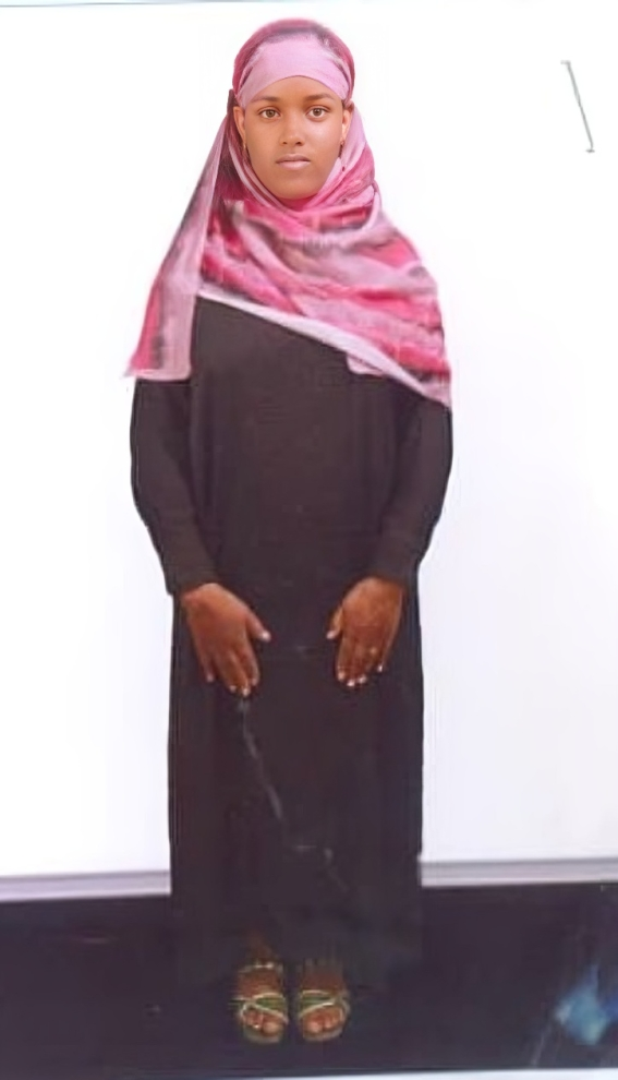 صورة كاملة