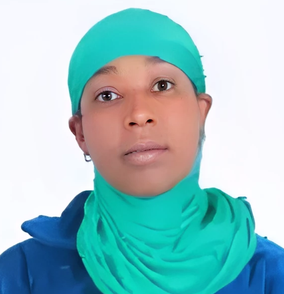 صورة الوجه