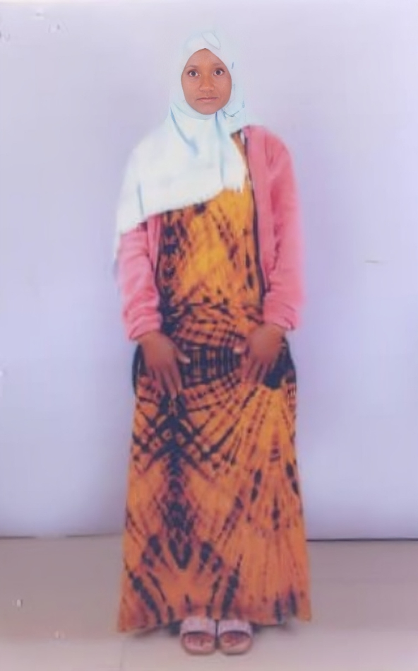 صورة كاملة