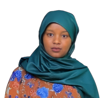 صورة الوجه