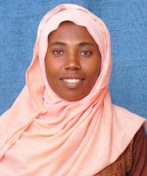 صورة الوجه