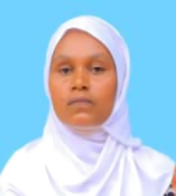 صورة الوجه