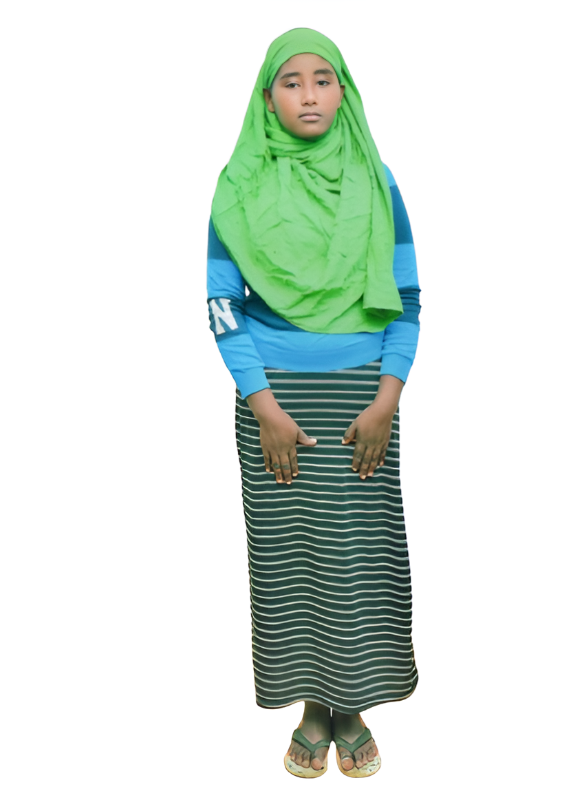 صورة كاملة