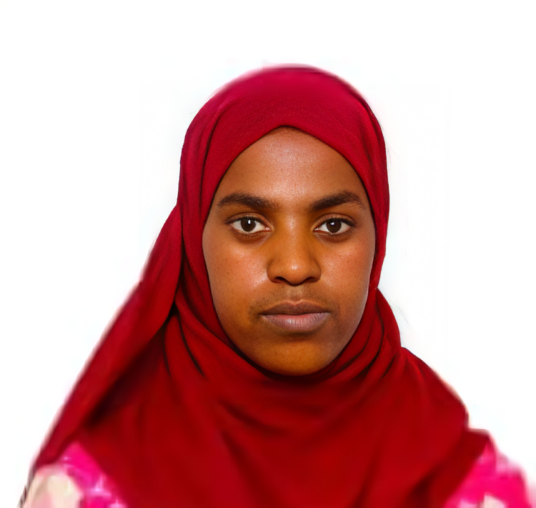 صورة الوجه