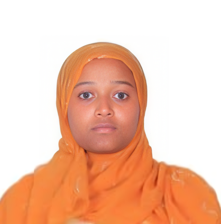 Face photo