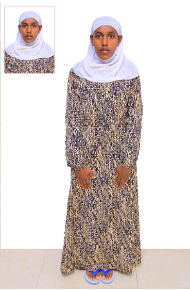صورة كاملة