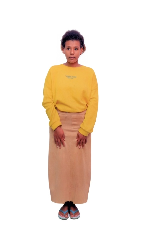 صورة كاملة