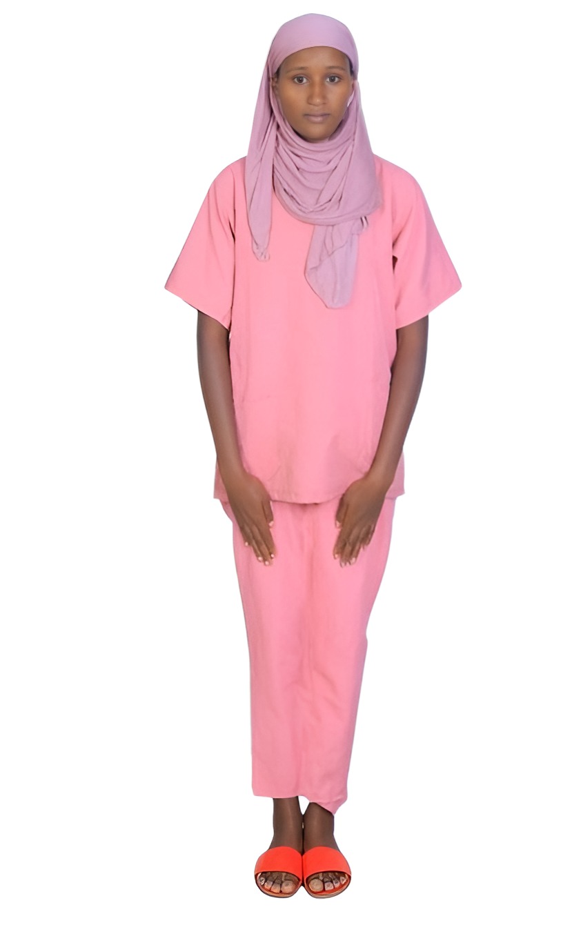 صورة كاملة