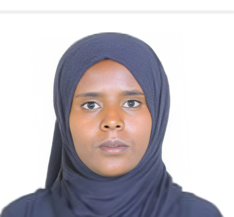 صورة الوجه