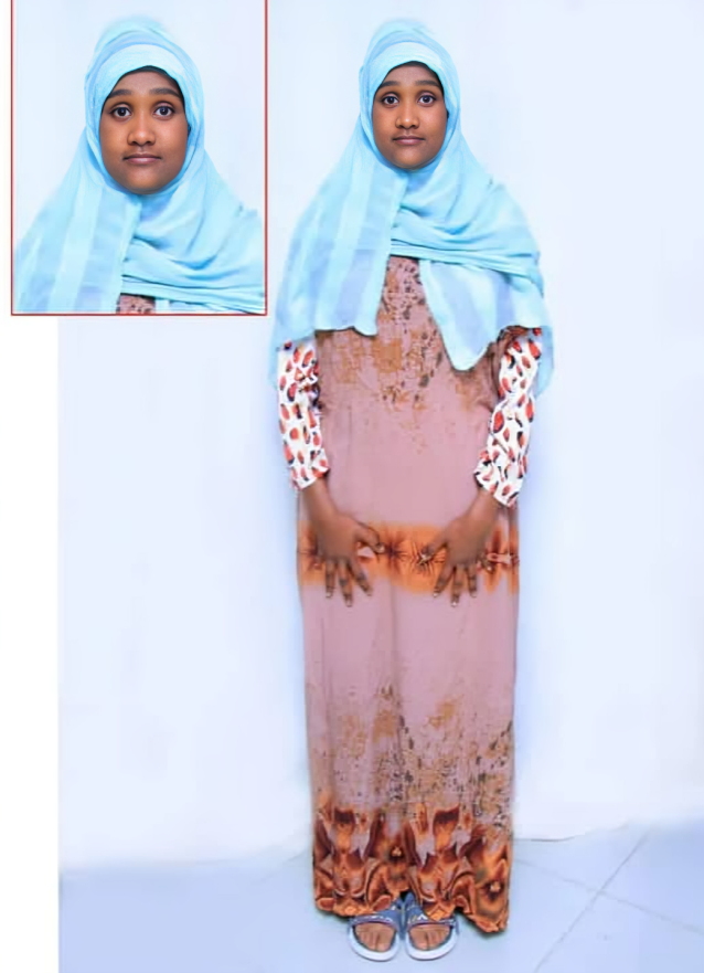 صورة كاملة