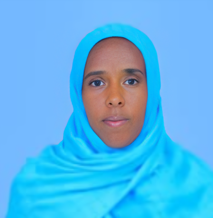 صورة الوجه