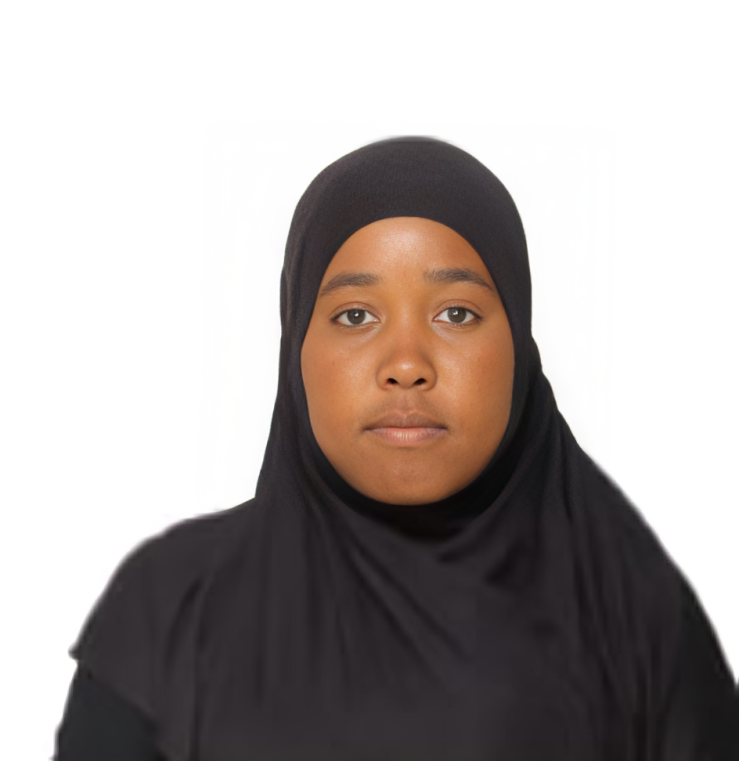 صورة الوجه