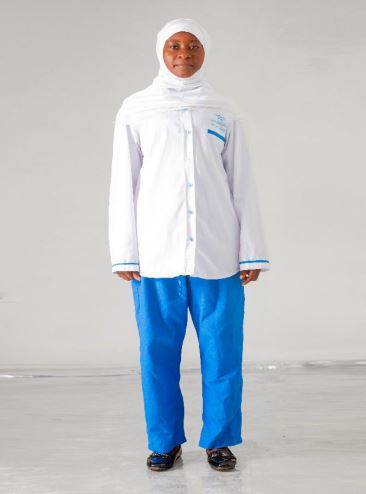 صورة كاملة