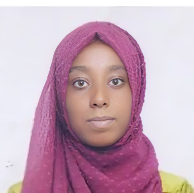 صورة الوجه