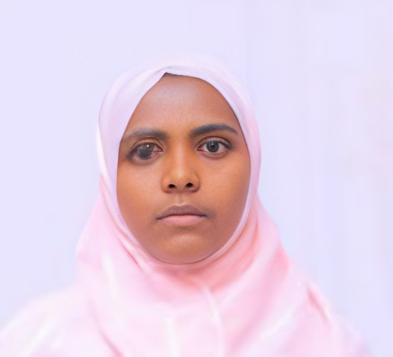 صورة الوجه