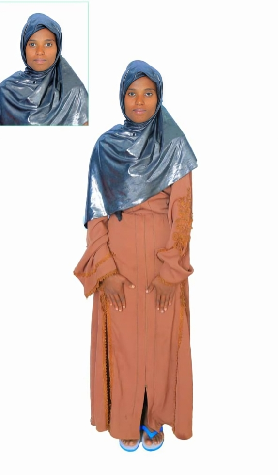صورة كاملة